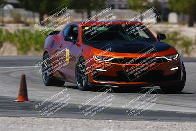 media/Apr-19-2025-Speed Ventures (Sat) [[66f2bda1fd]]/Orange/Session 3 (Random Corners)/